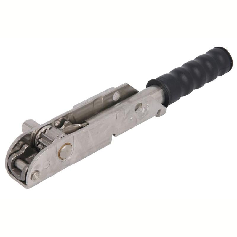 SCHMITZ SCH1443077 Tarpaulin Fitting Element