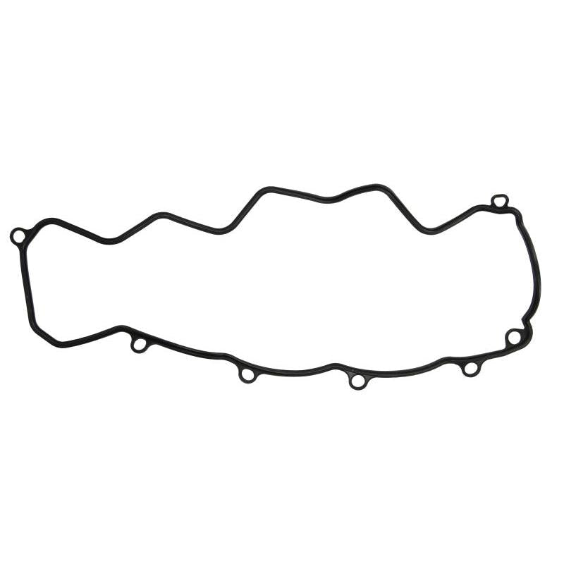 REINZ 71-33956-00 Cylinder Head Cover Gasket