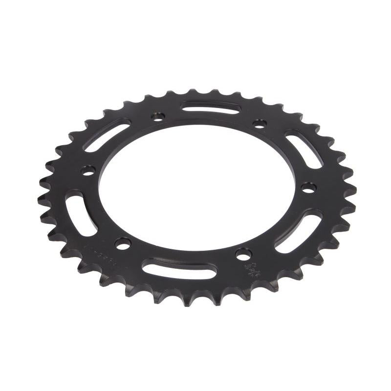 JT JTR846,37 Chain Sprocket