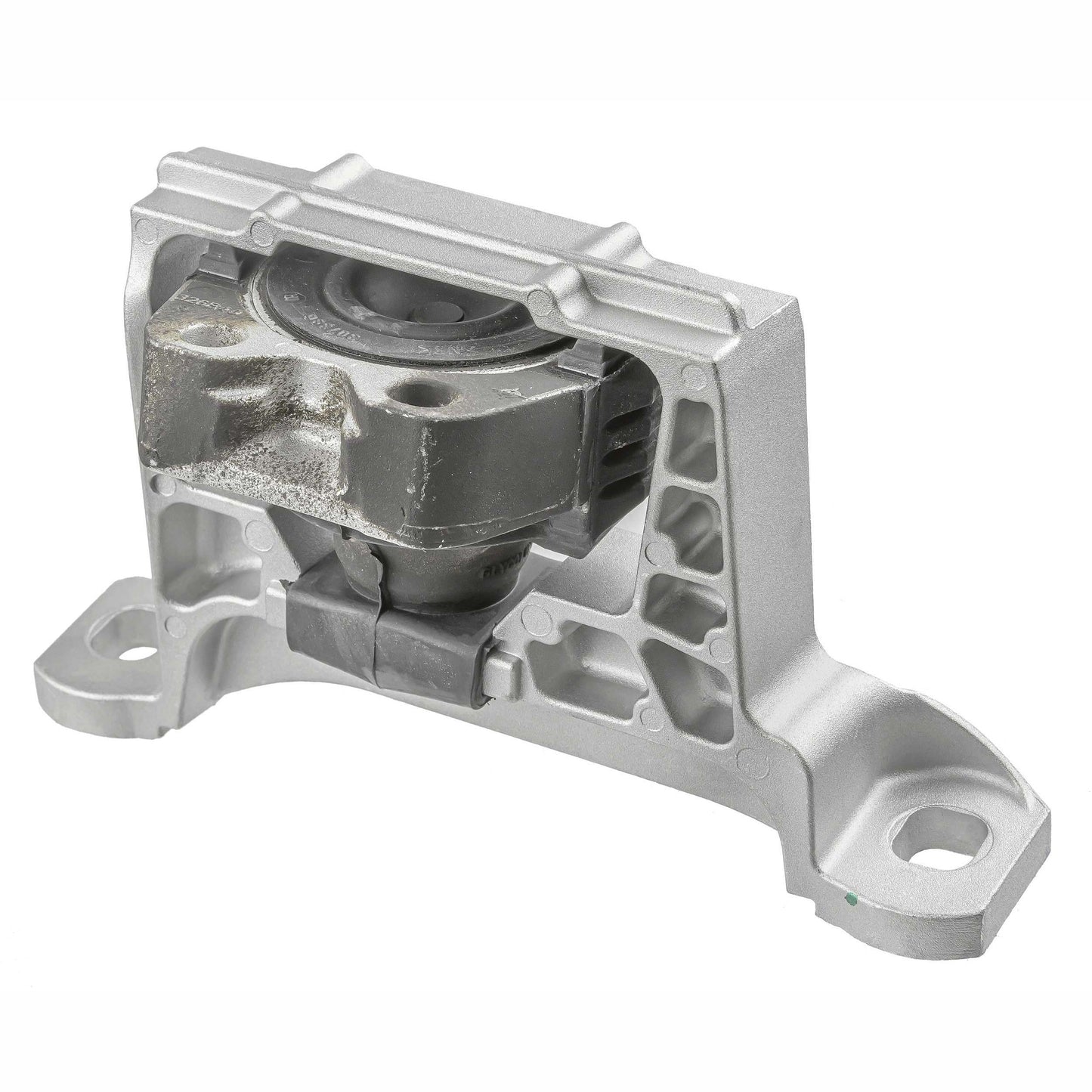LEMFOERDER LMI36953 Engine Mount