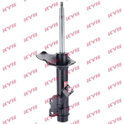 KYB EXCel-G 334143 Shock Absorber