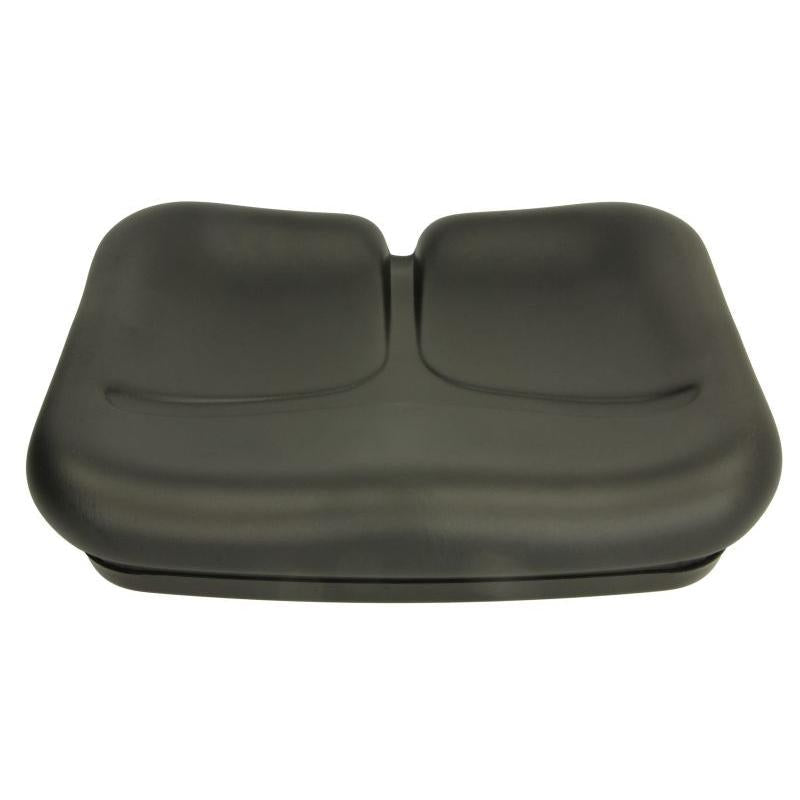 COBO 1080561COBO Front Seat Piece Seat