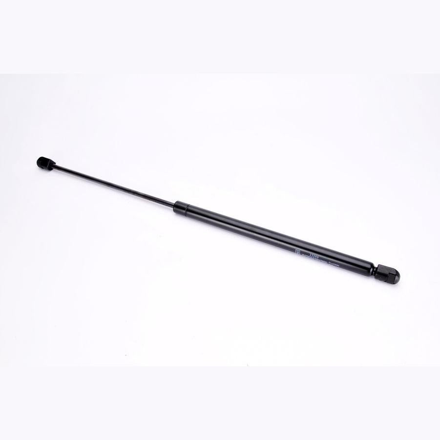KROSNO KR23269 Boot/Cargo Area Gas Spring