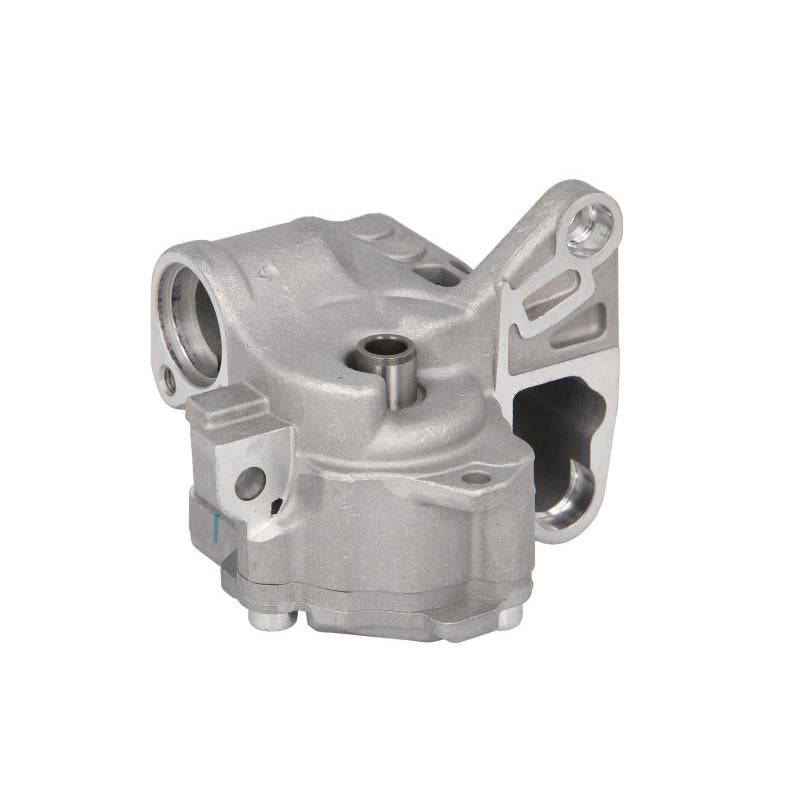 ENGITECH ENT069206 Oil Pump