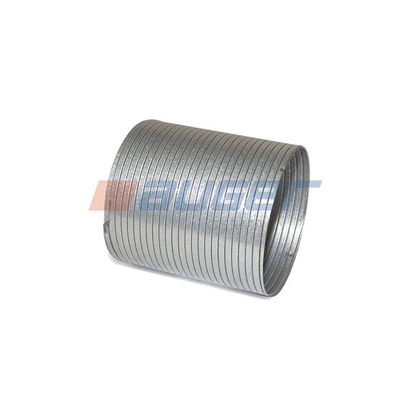 AUGER AUG65461 Exhaust System Vibration Damper