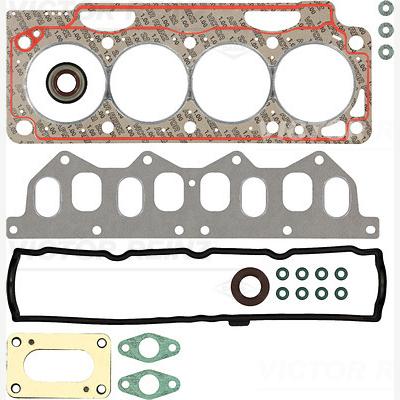 REINZ 02-33600-01 Cylinder Head Gasket