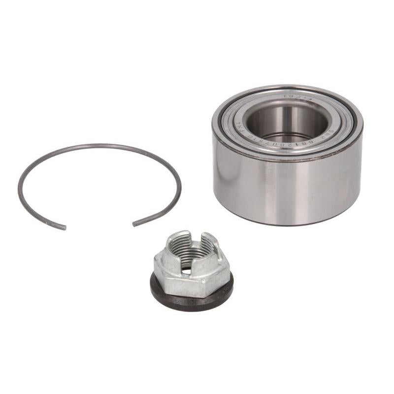 SNR R155.16 Wheel Bearing Kit