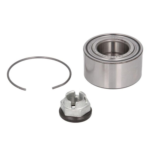 SNR R155.16 Wheel Bearing Kit