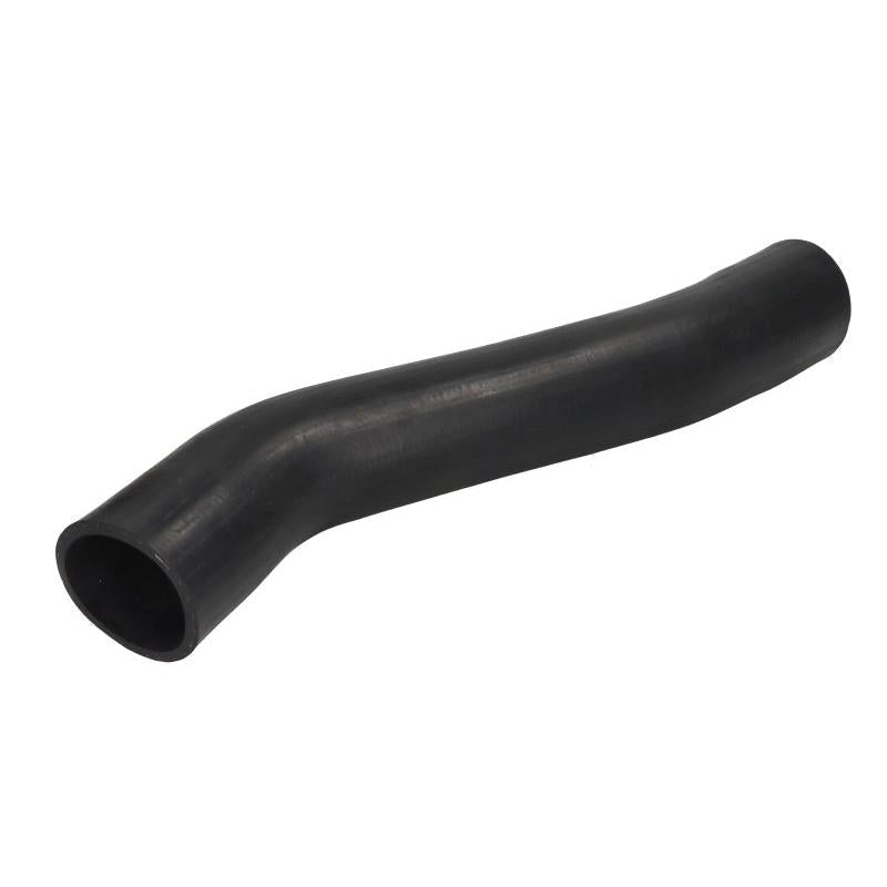 THERMOTEC SI-SC115 Retarder Hose Line