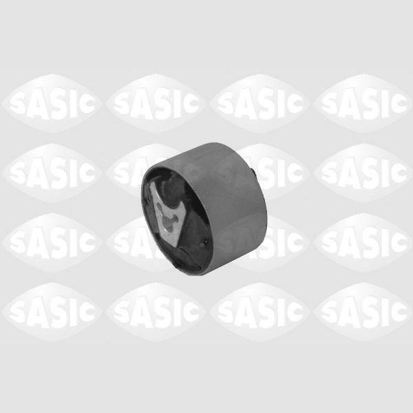 SASIC SAS2700025 Engine Mount Support