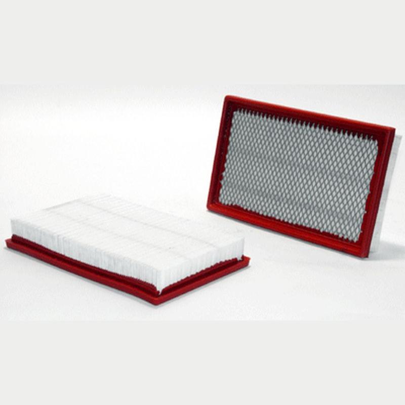 WIX FILTERS 46301WIX Air Filter