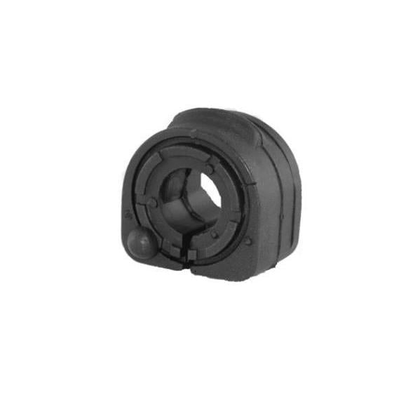 MOOG FD-SB-3659 Stabiliser Bar Bushing
