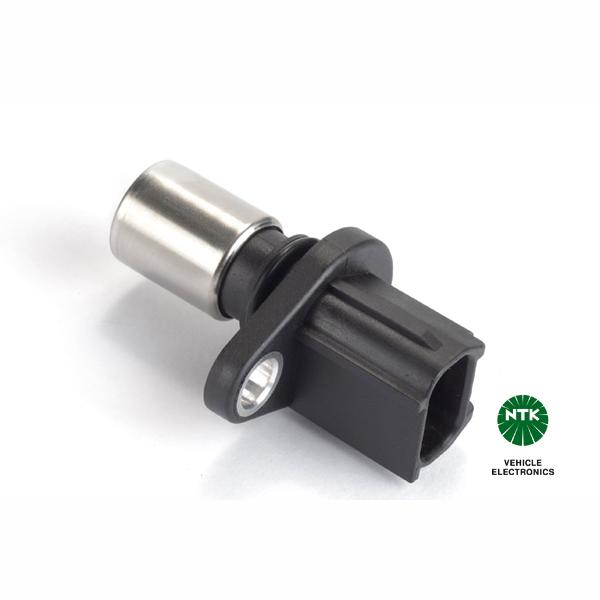NTK TK81267 Camshaft Position Sensor