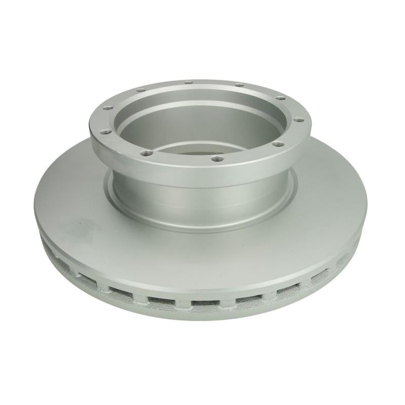 DANBLOCK 540294DB Brake Disc