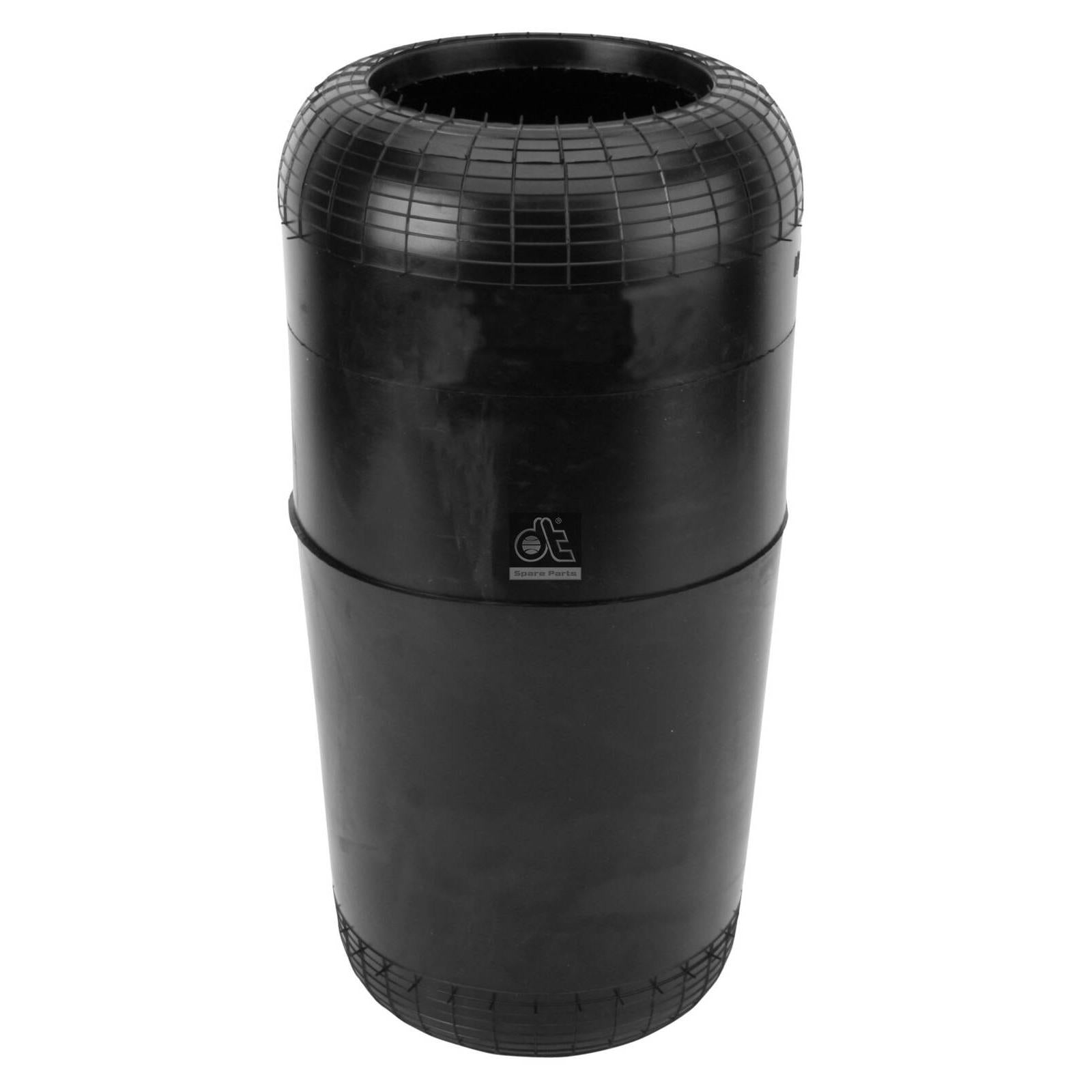 DT SPARE PARTS 6.13026 Air Suspension Bellow