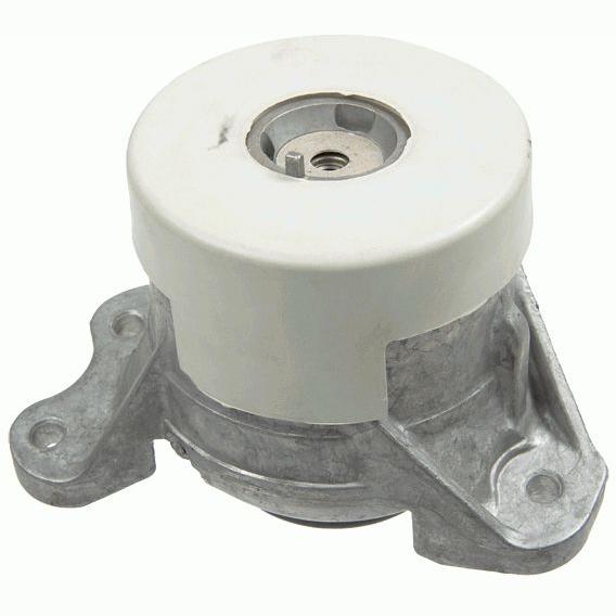 LEMFOERDER LMI39540 Engine Mount