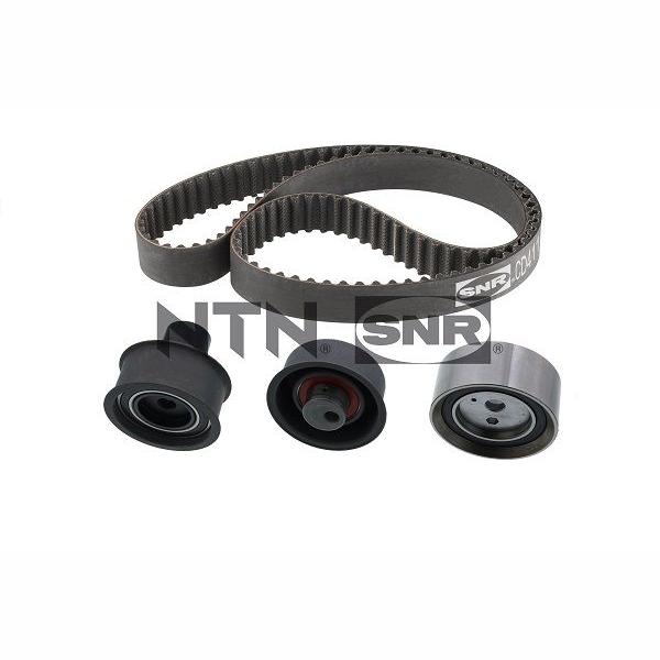 SNR KD468.16 Timing Belt Set