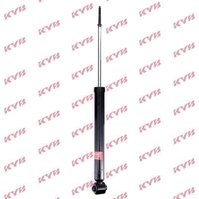 KYB EXCel-G 343398 Shock Absorber for Hyundai Getz (Tb)