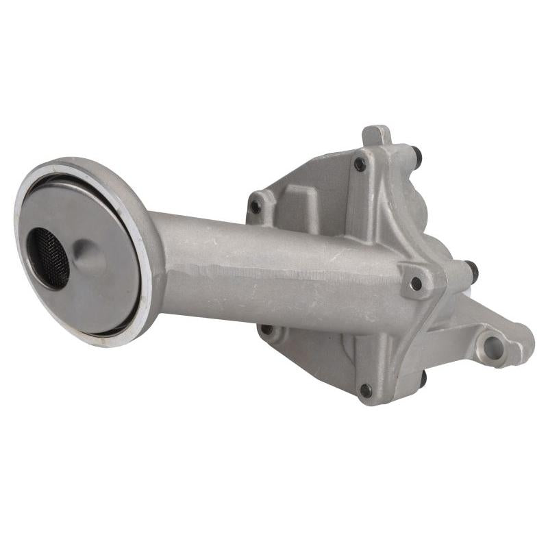 FRECCIA OP09-176 Oil Pump