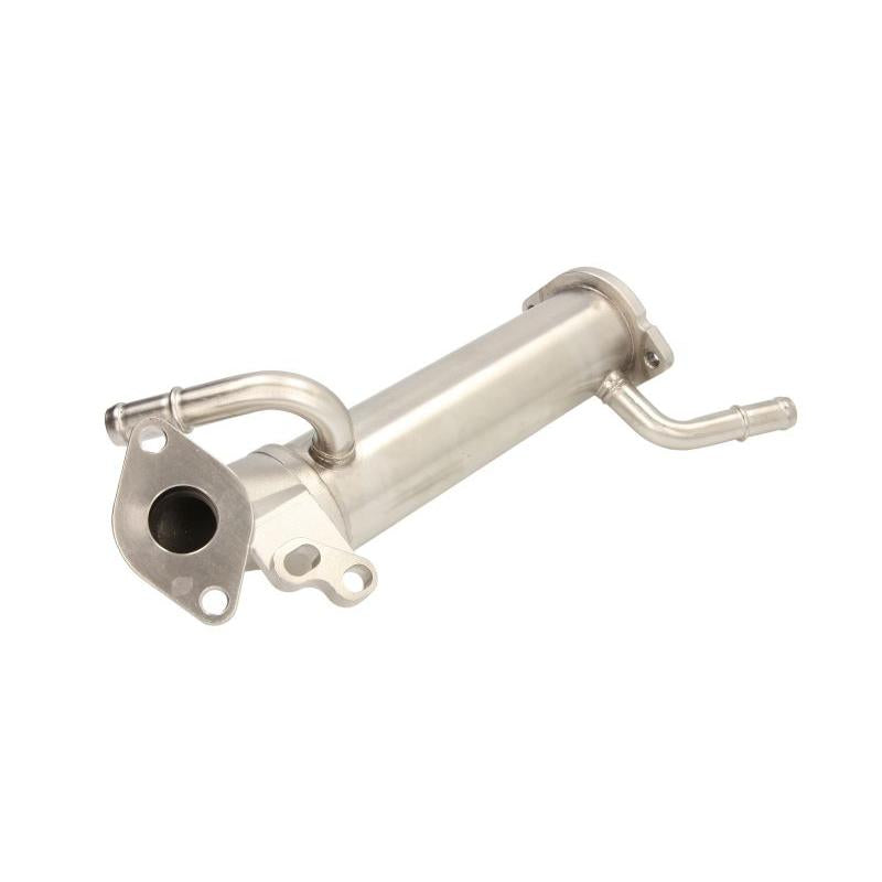 ENGITECH ENT520011 Exhaust Gas Recirculation Cooler