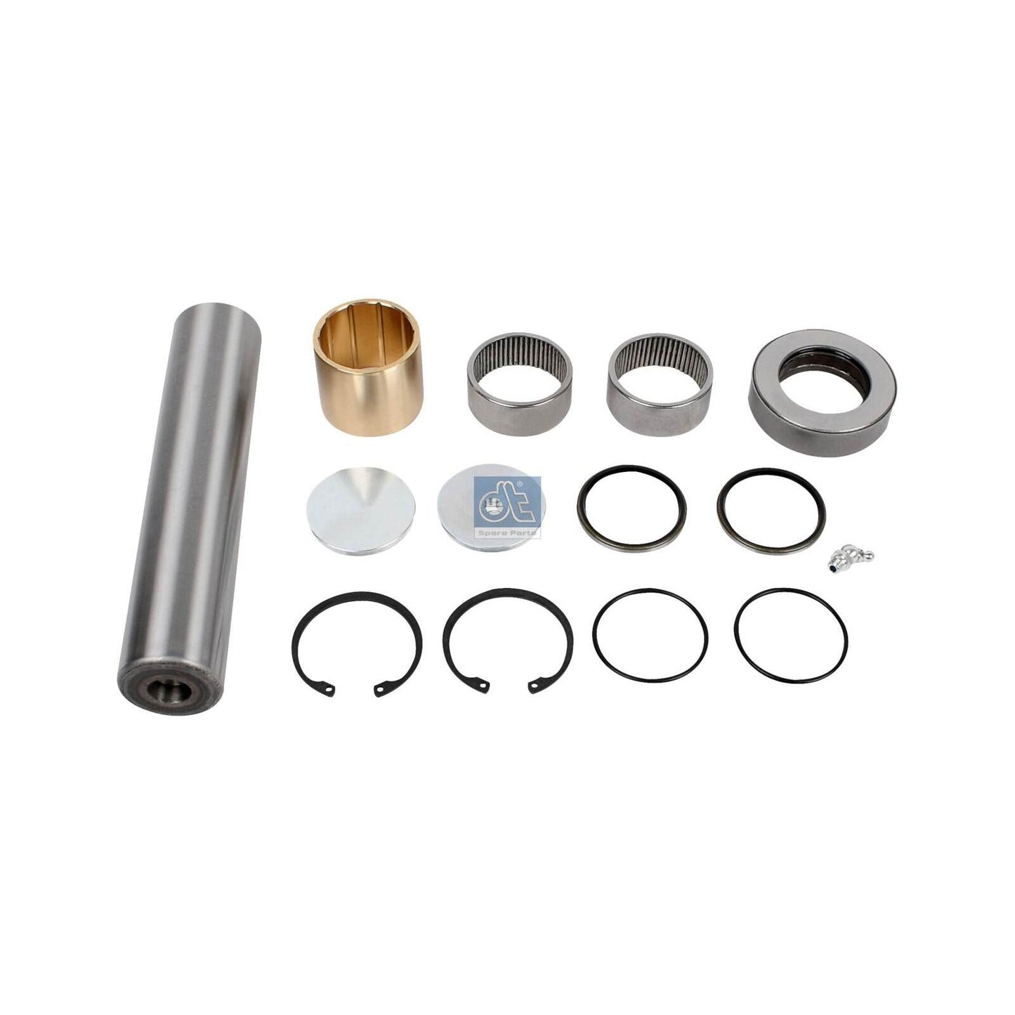 DT SPARE PARTS 6.94004 Kingpin