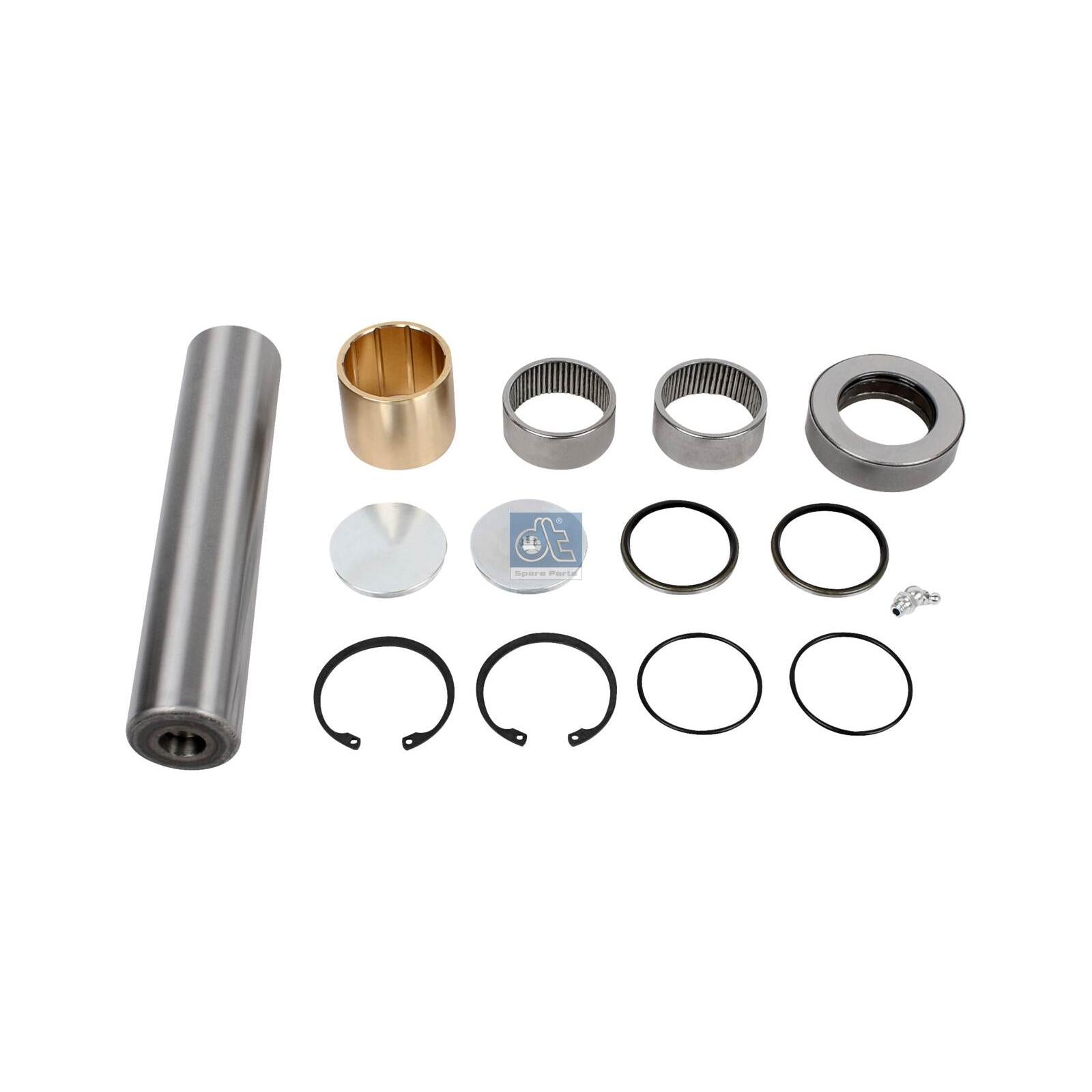 DT SPARE PARTS 6.94004 Kingpin
