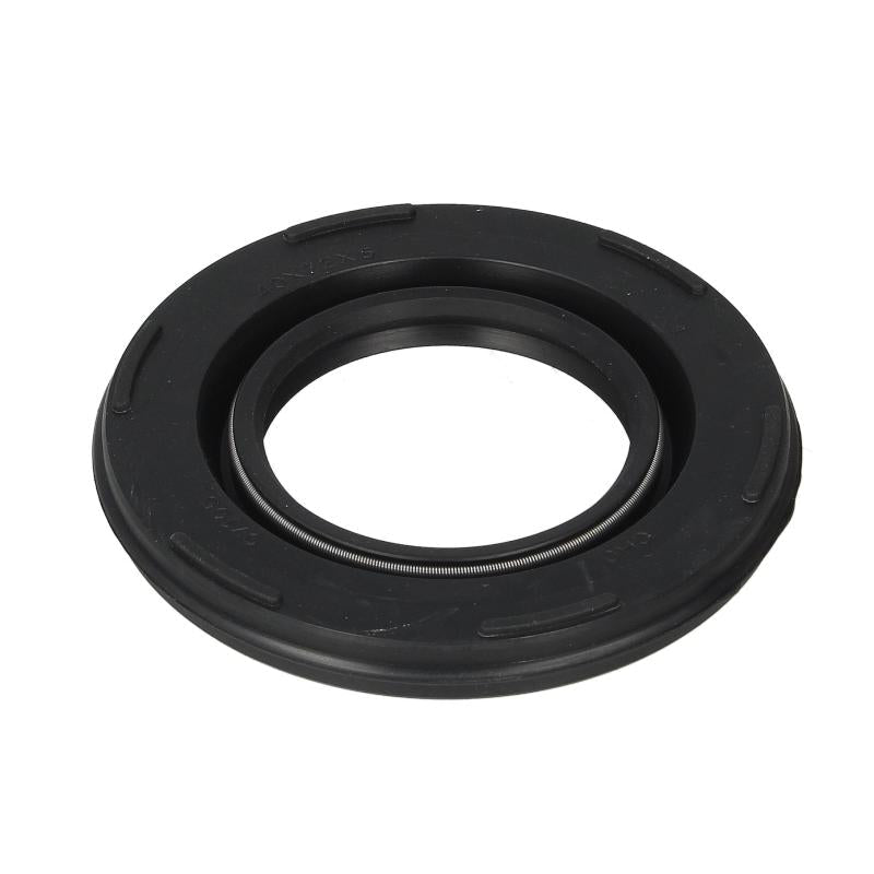 ATHENA M730903273000 Crankshaft Shaft Seal