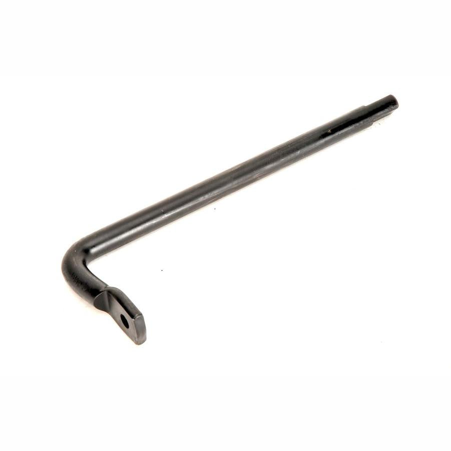 HANS PRIES HP109743 V-Ribbed Belt Tensioner Lever