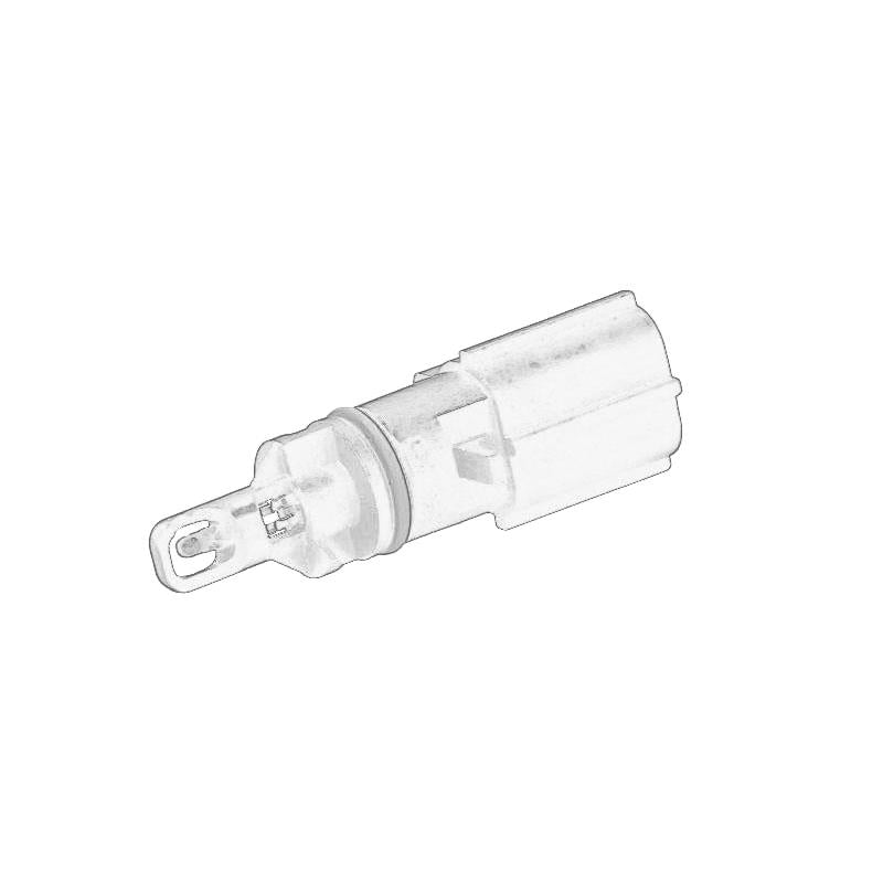 OE CHRYSLER 56028364AA Intake Air Temperature Sensor