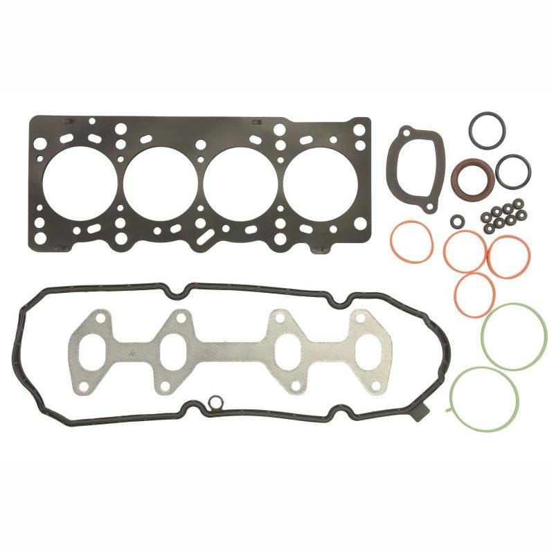 PAYEN CE5242 Cylinder Head Gasket