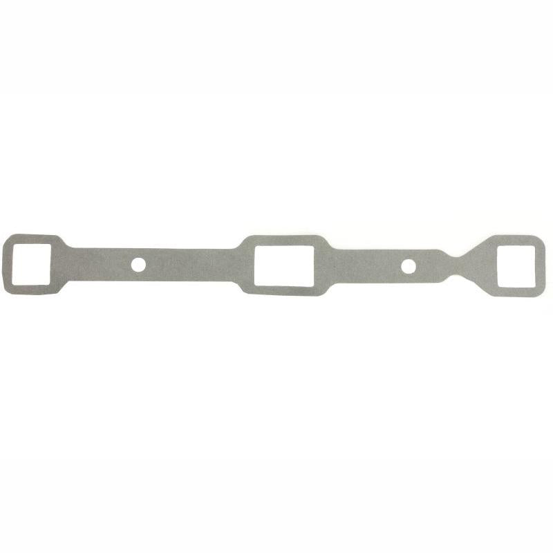 AJUSA AJU13011500 Intake Manifold Gasket