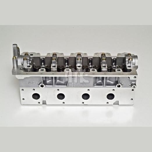 AMC AMC908666 Cylinder Head