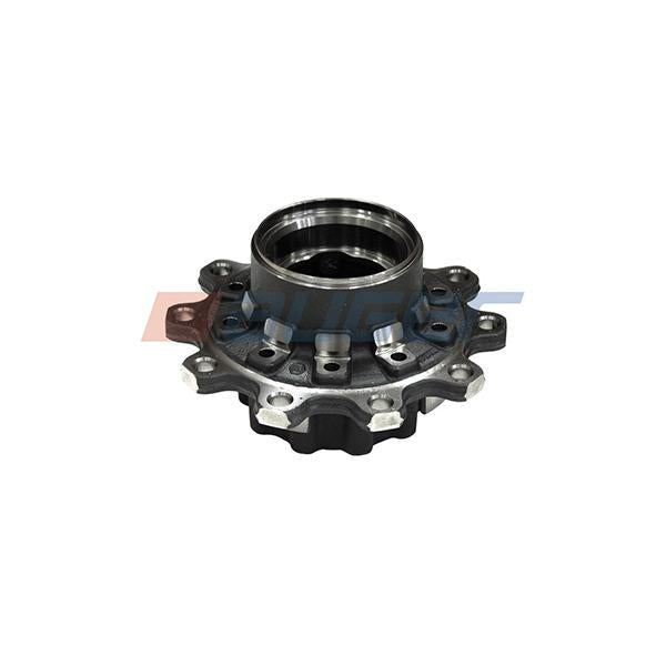 AUGER AUG56814 Wheel Hub