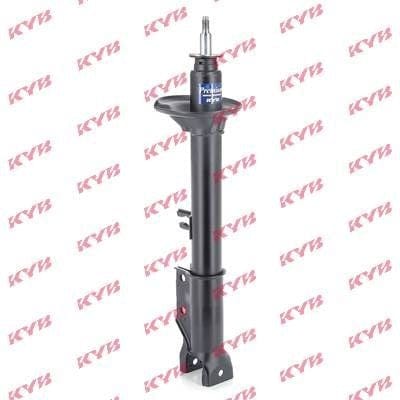 KYB Premium 632035 Shock Absorber for Mazda 323