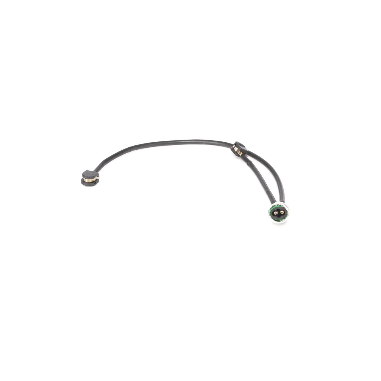 LPR LPR05630 Brake Shoe Set