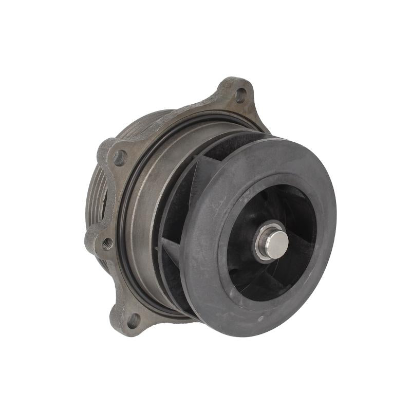BPART 2201124BP Water Pump