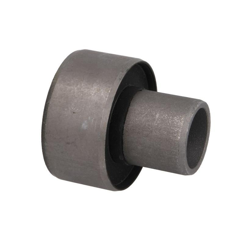 FEBI FE22129 Axle Beam Bushing