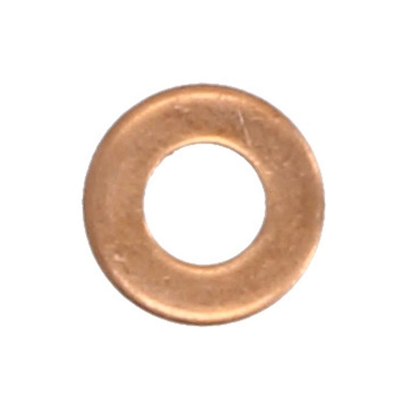 ENGITECH ENT020415 Engine Block Gasket