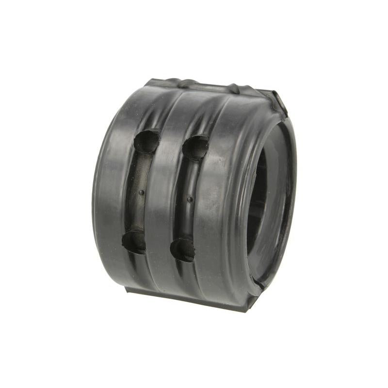 DT SPARE PARTS 2.62108 Stabiliser Bar Bushing