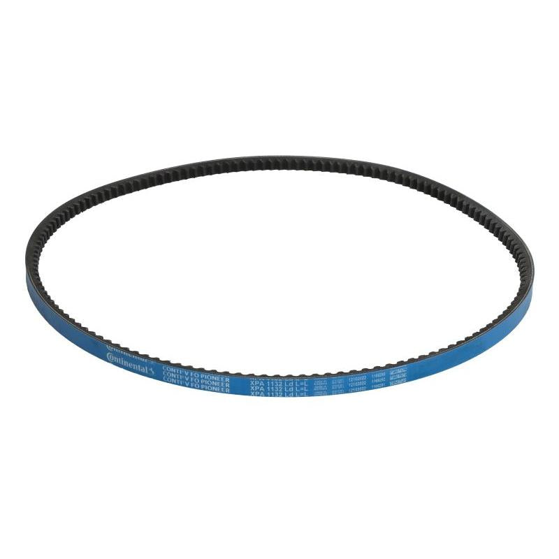 CONTITECH XPA1132P-CON V-Belt
