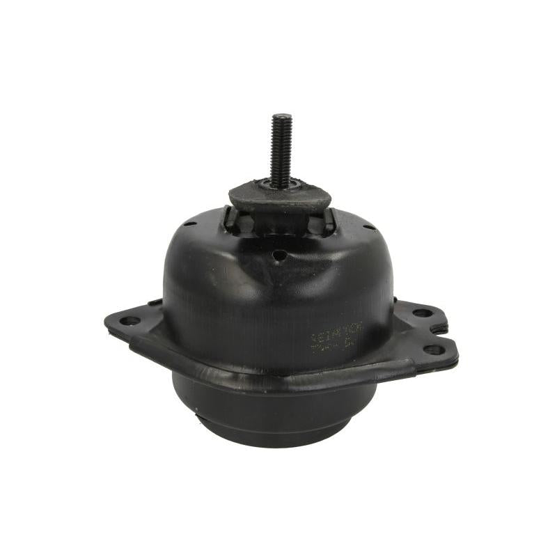 REINHOCH RH112033 Engine Mount