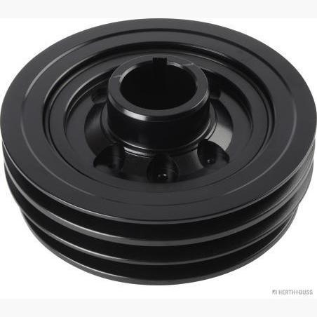 HERTH+BUSS JAKOPARTS J1095012 Crankshaft Belt Pulley