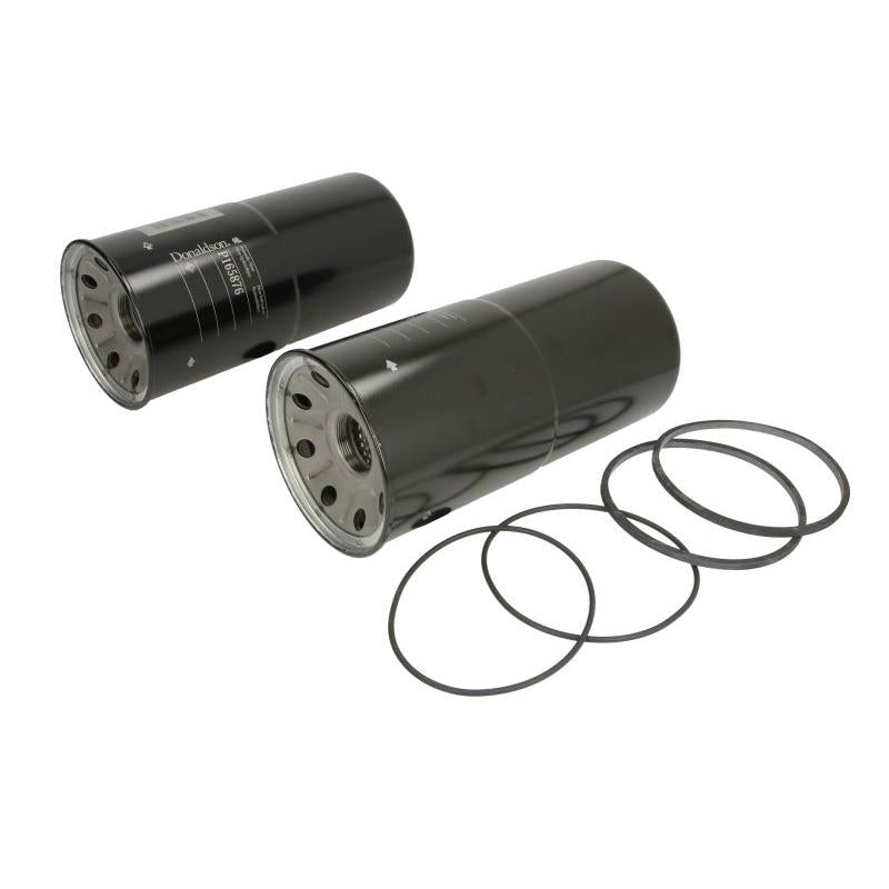 DONALDSON OFF P169077 Hydraulic Filter