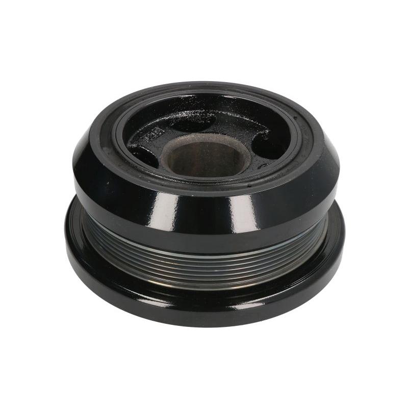 CORTECO CO49393023 Crankshaft Belt Pulley