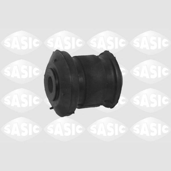 SASIC SAS2256018 Track Control Arm