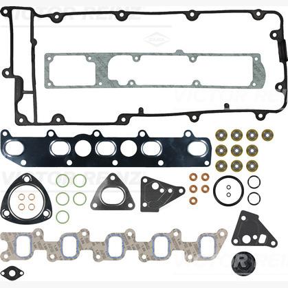 REINZ 02-36826-01 Cylinder Head Gasket
