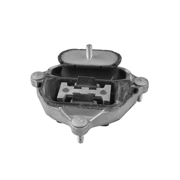TEDGUM TED57535 Engine Mount