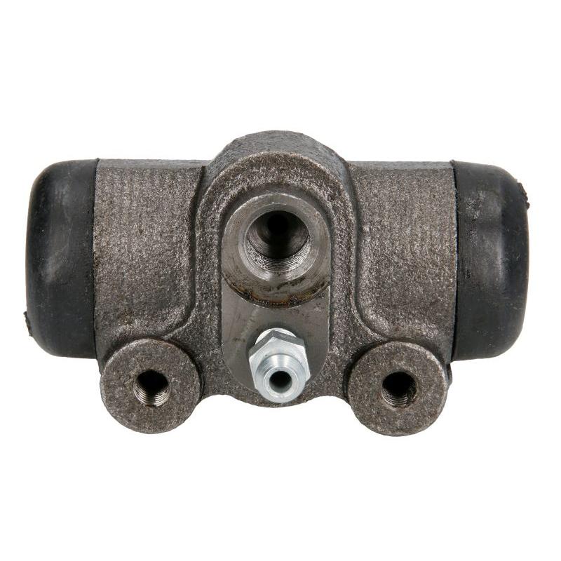 LPR LPR4243 Wheel Brake Cylinder