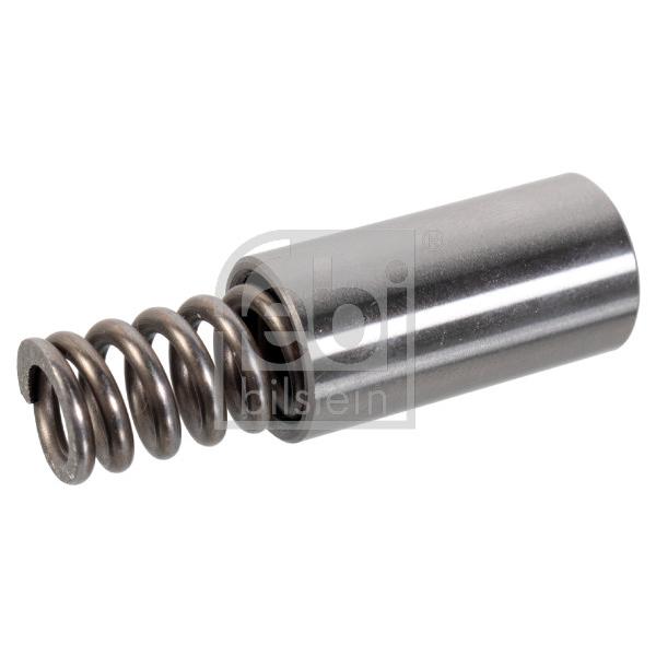 FEBI FE179613 Oil Pump Gasket Drive