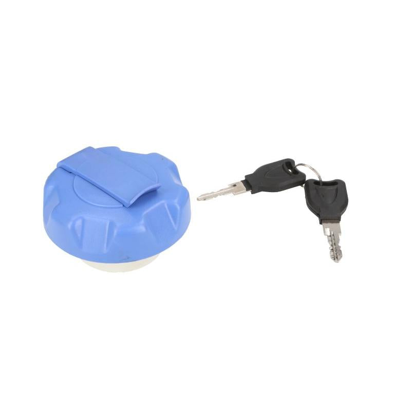 THERMOTEC UNI-AB-004 Tank Unit (Urea Injection) Sealing Cap